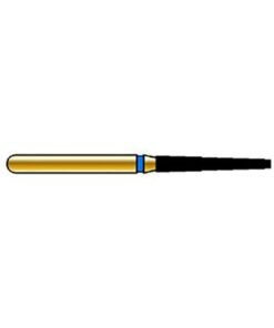 G848-314-023-10.0-M FG DIAMANTE 5 und. (200354AA)