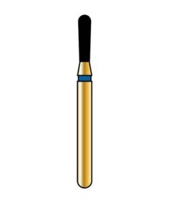G830L-314-014-05.0-M FG DIAMANTE  5und. (200180AA)