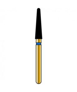 G856T-314-025-07.0-C FG DIAMANTE 5und. (205057AA)
