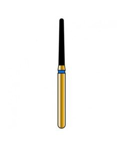 G850-314-014-10.0-M FG DIAMANTE 5und. (200374AA)