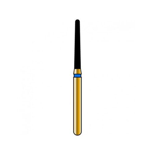 G850-314-014-10.0-M FG DIAMANTE 5und. (200374AA)