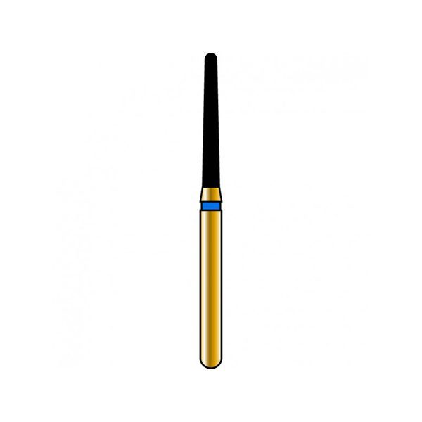 G850-314-014-10.0-M FG DIAMANTE 5und. (200374AA)
