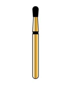 G830-313-010-02.7-M FGSS DIAMANTE 5und. (200154AA)