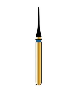 G392-314-016-06.0-F FG DIAMANTE 5und. (200047AA)