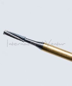 S5-314-012 FRESA SPEEDSTER 1558G 10und.