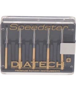 S856-314-014-8-F FG TUNGSTENO 5und.