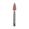 9401-204-030 PULIDOR ACRILICO CERAPRESHINE PLUS