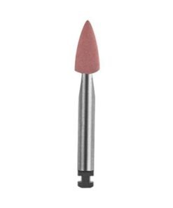 9401-204-030 PULIDOR ACRILICO CERAPRESHINE PLUS