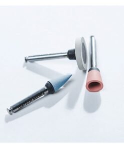 9811-204-060  PULIDOR ACRILICO ZIRCOSHINE PLUS