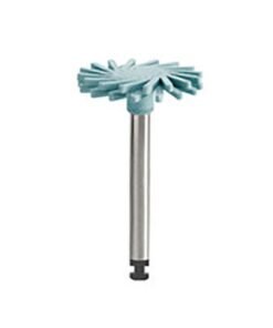 60019880 DIAT.SIL.POLISHERS SHAPEGUARD 24SG14RA