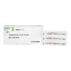 HYFLEX EDM 10/.05 GLIDE PATH 3u.