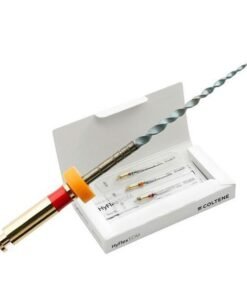 HYFLEX EDM 20/05 PREPARATION FILE 25 mm.