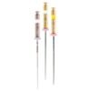 HYFLEX EDM SECUENCIA OGSF SET 21 mm. 4u.