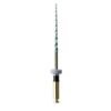 HYFLEX EDM NITI FINISHER FILE 40/04  25mm