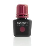 60019539 ONE COAT 7 UNIVERSAL REFILL 5ml.