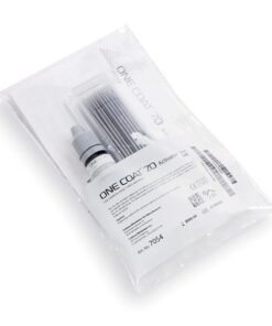 7054 ONE COAT 7.0 ACTIVADOR 3ml.