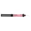 60019840 SOLOCEM TRANS. REFILL 5ml.