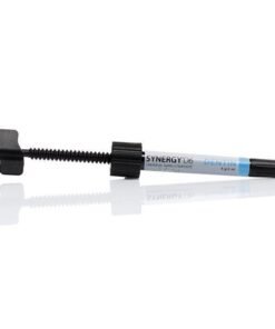 8367 SYNERGY D6 DENTINA A2/B2 JER. 4gr.