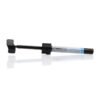 8368 SYNERGY D6 DENTINA A3/D3 JER. 4gr.