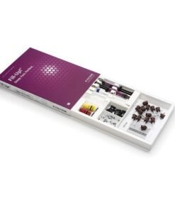 60019342 FILL-UP! INTRO KIT 2x4