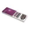 60019355  FILL-UP! ECONOMY KIT UNIVERSAL 5x4.5gr.