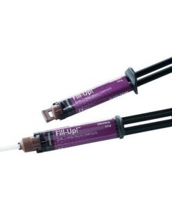 60019341 FILL-UP! REFILL UNIVERSAL