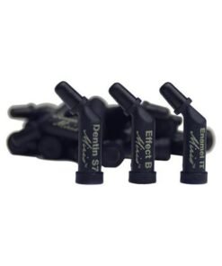 8476 MIRIS DENTIN S5 REP. TIPS 10x0