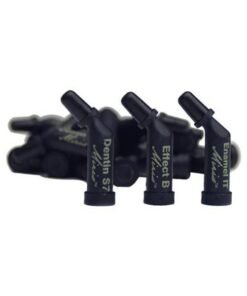 8477 MIRIS DENTIN S6 REP. TIPS 10x0
