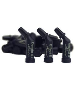 8478 MIRIS DENTIN S7 REP. TIPS 10x0