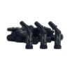 8472 MIRIS DENTIN S1 REP. TIPS 10x0