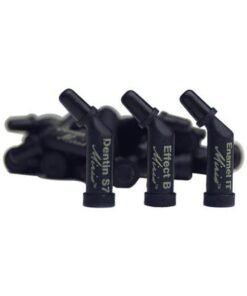 8472 MIRIS DENTIN S1 REP. TIPS 10x0