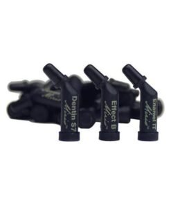 8474 MIRIS DENTIN S3 REP. TIPS 10x0