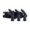 8475 MIRIS DENTIN S4 REP. TIPS 10x0