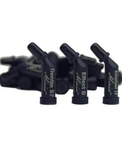 8481 MIRIS ENAMEL NR REP. TIPS 10x0