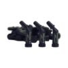 8483 MIRIS ENAMEL IR REP. TIPS 10x0