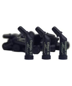 8483 MIRIS ENAMEL IR REP. TIPS 10x0