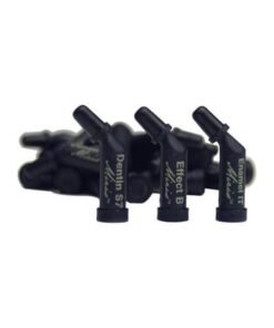 8480 MIRIS ENAMEL WB REP. TIPS 10x0