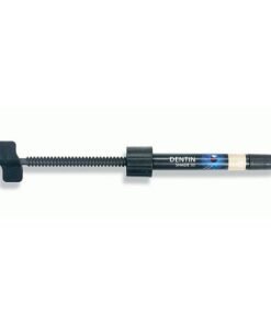 8409 MIRIS DENTIN 0 JER. 4gr.