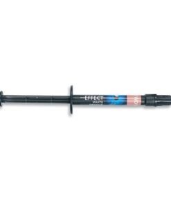 8446 MIRIS EFFECT SHADE WHITE OPAQ. WO JER 2.3gr