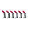 8376 A1/B1 SYNERGY D6 TIPS 10x0.25gr.