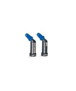 8381 ENAMEL UNIV. SYNERGY D6 TIPS 10x0.25gr.