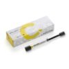 60019699  BRILLIANT EVERGLOW A2/B2 SYR..
