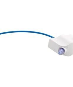 CANALPRO DISPENSADOR SYRINGEFILL CAP
