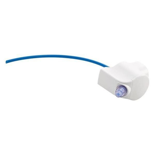 CANALPRO DISPENSADOR SYRINGEFILL CAP