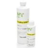 CANALPRO EDTA 17% 100ml.
