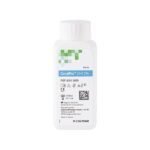 CANALPRO CHX 2% 100ml.