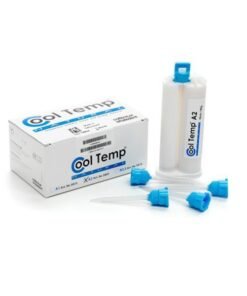 5815 COOL TEMP A1 REPOS. 85gr.