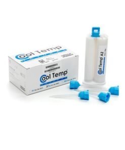 5805 COOL TEMP A2 REPOS. 85gr.