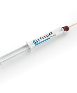 5824 COOL TEMP A2 REPOS. 2x5ml.