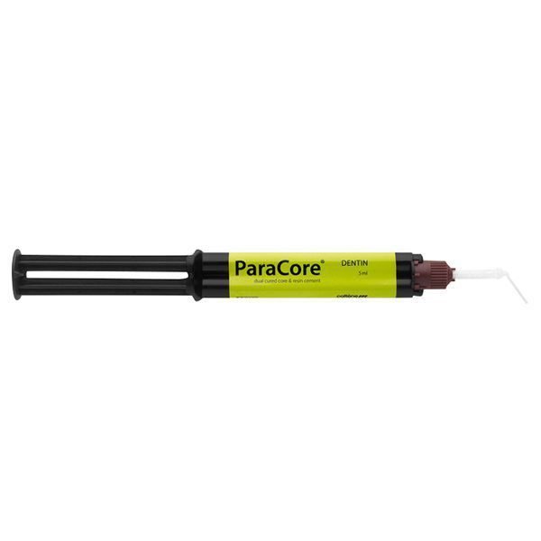 5887 PARACORE AUTOMIX DENTIN REP.  5ml.